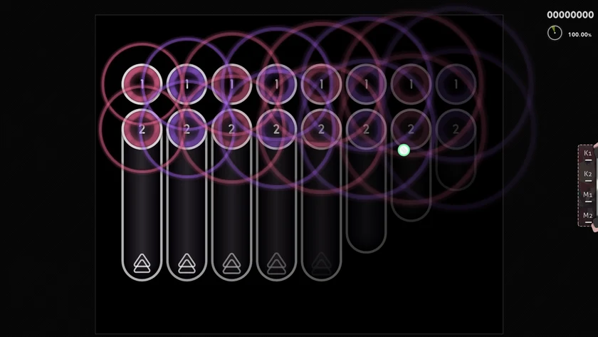  ✦ 中野二乃 ✦ 